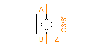 RH2